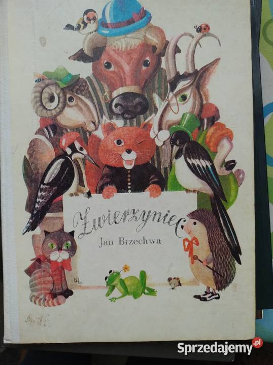Książki różno temstyczne śląskie Żory
