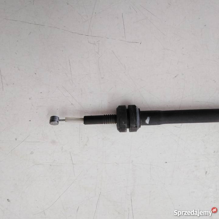 LINKA GAZU LANOS 1415 SOHC sprzedam
