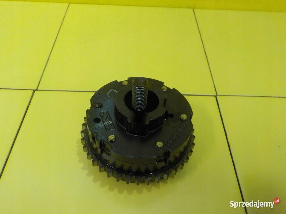 FREELANDER II XC90 32 B 09r 232 kolo walka osobowe Suków