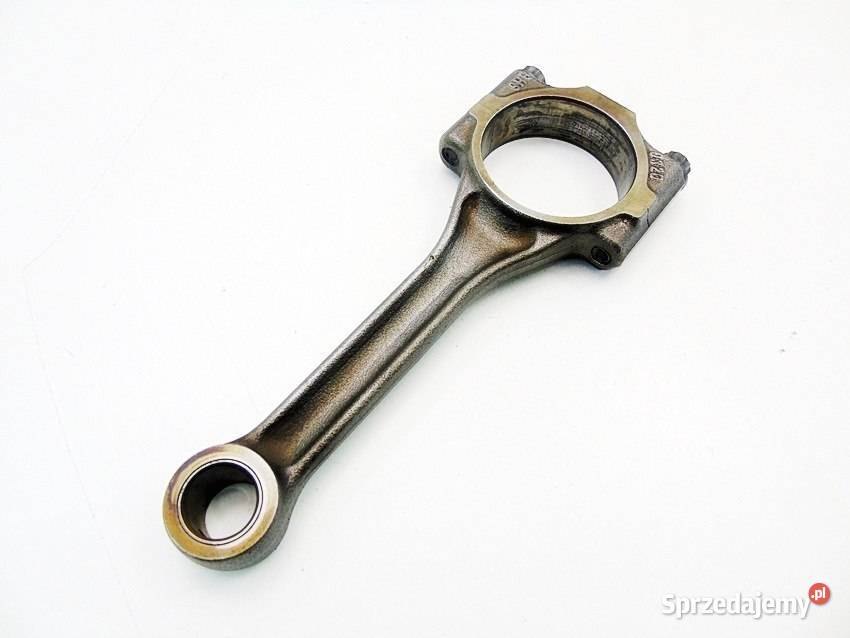 KORBOWÓD 032D 14 8V GOLF 3 POLO 3 AROSA CORDOBA śląskie Sosnowiec