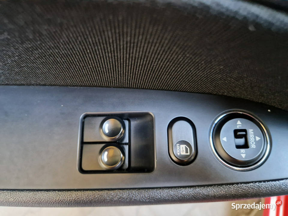 Hyundai i30 opis 14 BENZYNA 2X KOŁA I 20022013 garażowany śląskie Mysłowice