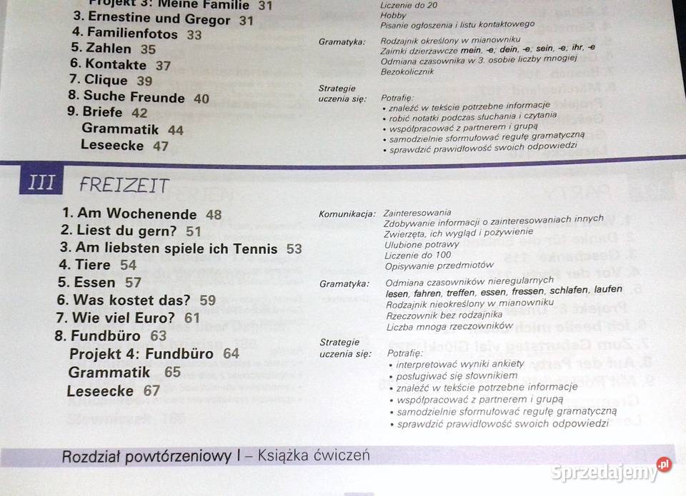 Dachfenster kl 1 E Reymont A Sibiga M Wiejak Rok wydania 2001 lubelskie Chełm