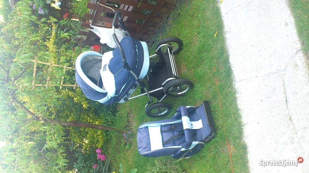 Jedo Bartatina Classic Collection mazowieckie Pruszków