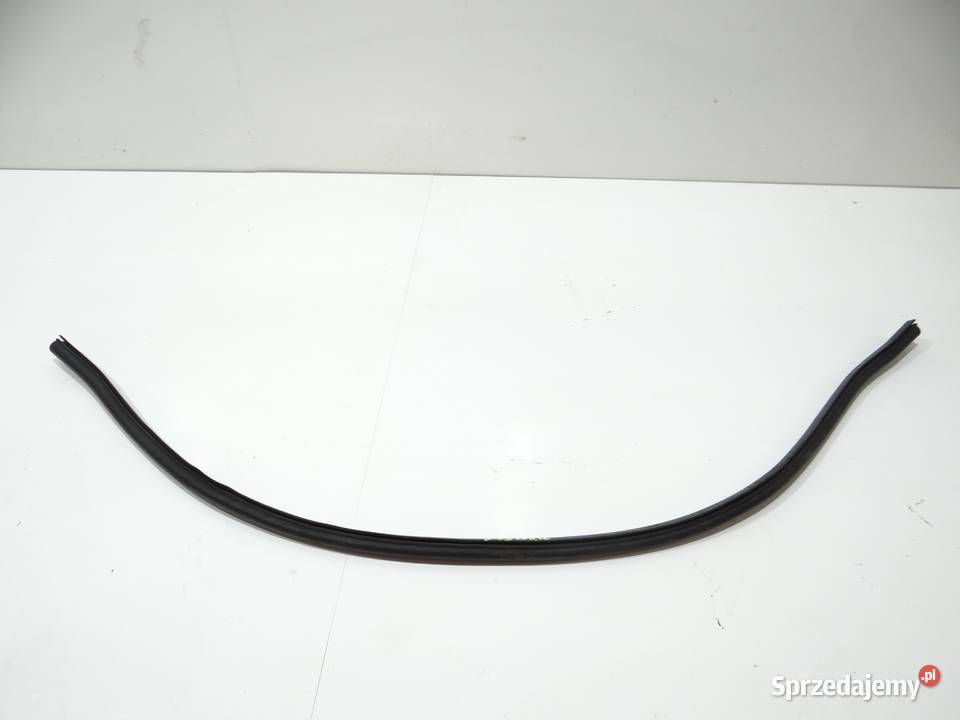 USZCZELKA MASKI BMW E90 7060565 lubelskie