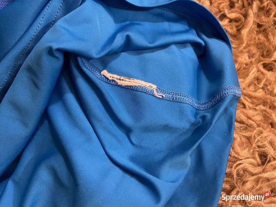 Tshirt Asics koszulka S