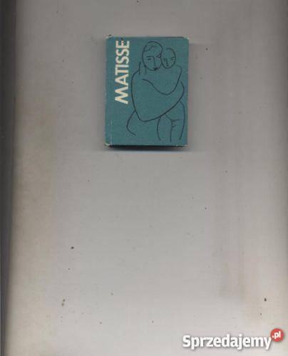 Rysunki zachodniopomorskie Szczecin