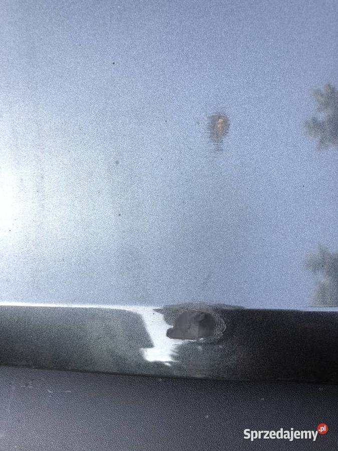 Tappetini Auto Anteriori DURBAN In Velluto Beige Per Audi A3 8V (2012-) | Portiera 5 Porte E Cabrio | Su Misura E Antiscivolo