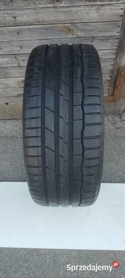 Hankook Ventus S1 Evo 3 24535201 sztuka