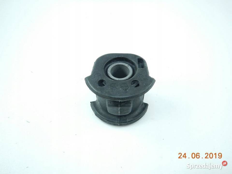TULEJA STABILIZATORA HYUNDAI ATOS 9808 ORYGINAŁ