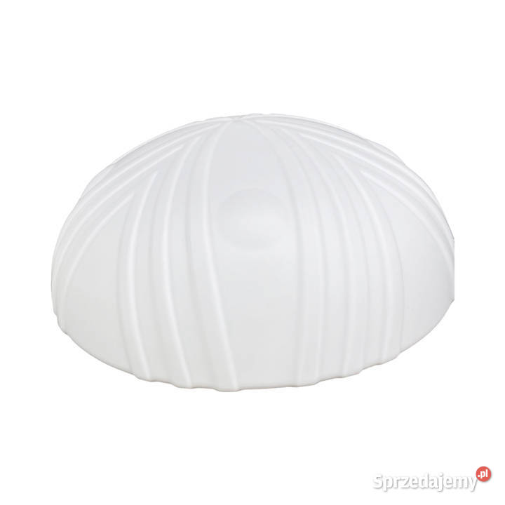 Kinkiet plafon Pavla Grusa Czechosłowacja mazowieckie Warszawa