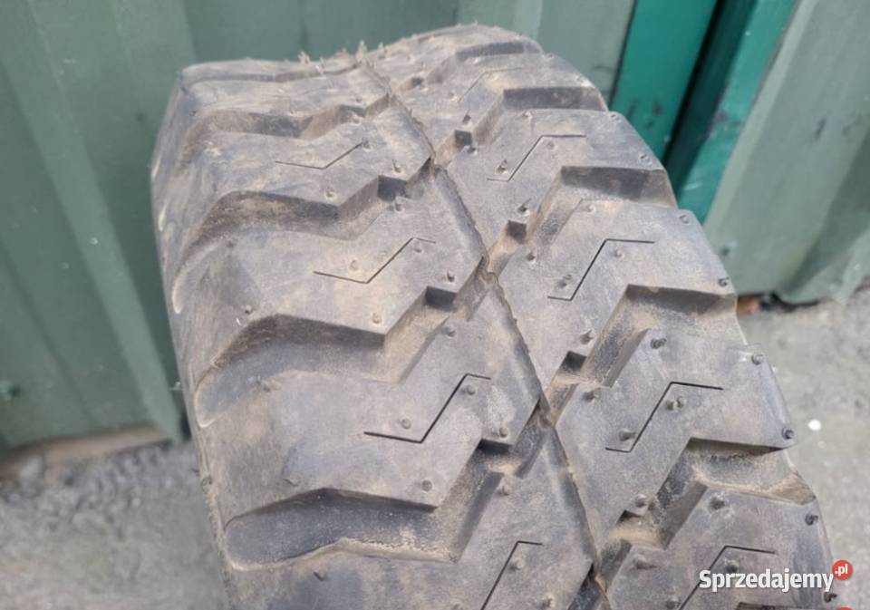 Opona Armstrong 18 X 7 R 450 450 F Nhs 18x7450 F lubuskie Szprotawa