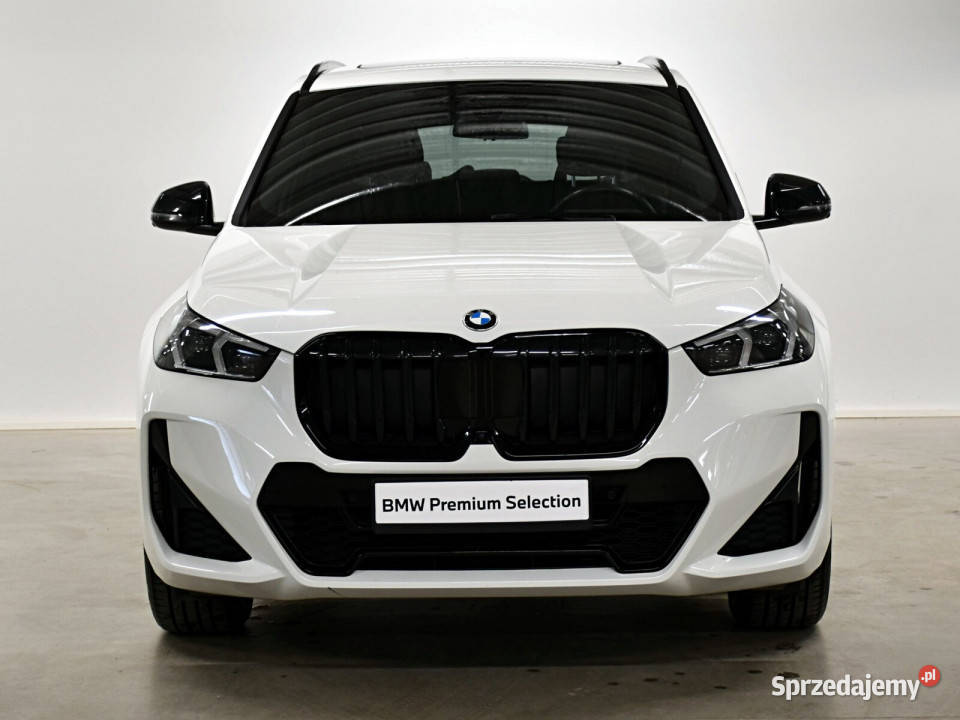 AdaptiveLEDKamery360Systemy PLUSSzklany Motoryzacja łódzkie Łódź