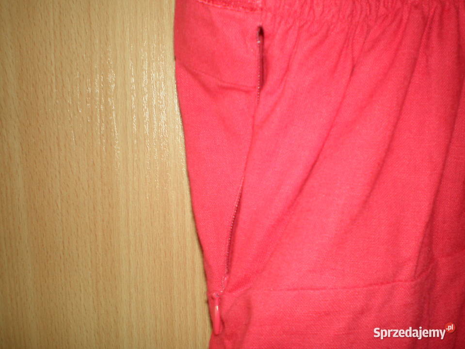 Sprzedam sukienkę damską używaną rozmiar 38 Piekary Śląskie