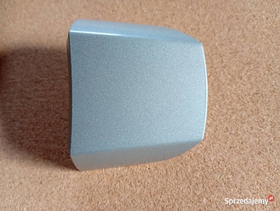 Multifunkcje kpl Astra h Zafira B osobowe Szydłowiec sprzedam