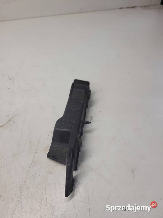 ŚLIZG ZDERZAKA PRAWY PRZÓD AUDI A5 8T 8T0807284A Przystajń