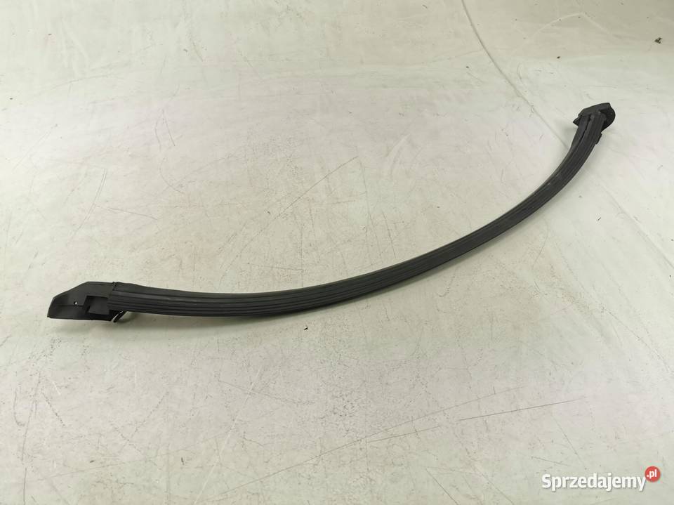 USZCZELKA DRZWI FIAT NOWA ORYGINAŁ 6824708