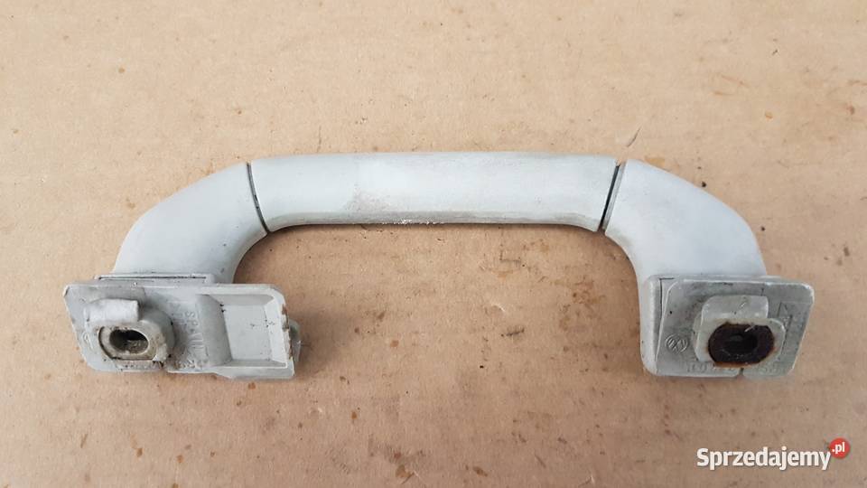 SEAT IBIZA II 6K UCHWYT RĄCZKA PODSUFITKI Skarżysko-Kamienna