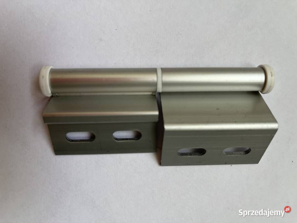 Zawias do drzwi lewych do domku holenderskiego dolnośląskie Głogów sprzedam