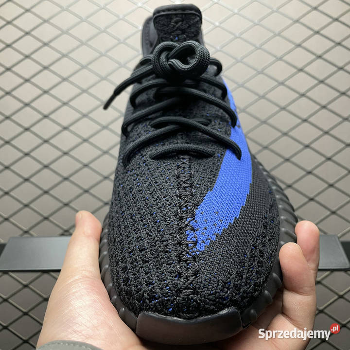 Adidas Yeezy Boost 350V buty sportowe rozmiar Adidas Katowice