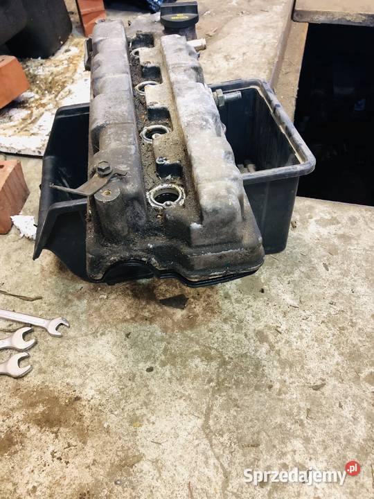 Suzuki grand vitara lubelskie Izbica