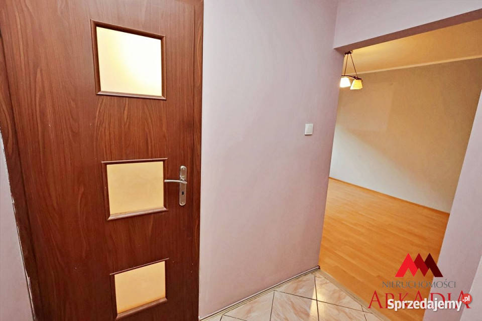 sprzedaży mieszkania Włocławek 5033m 3 pokoje Liczba pokoi 3