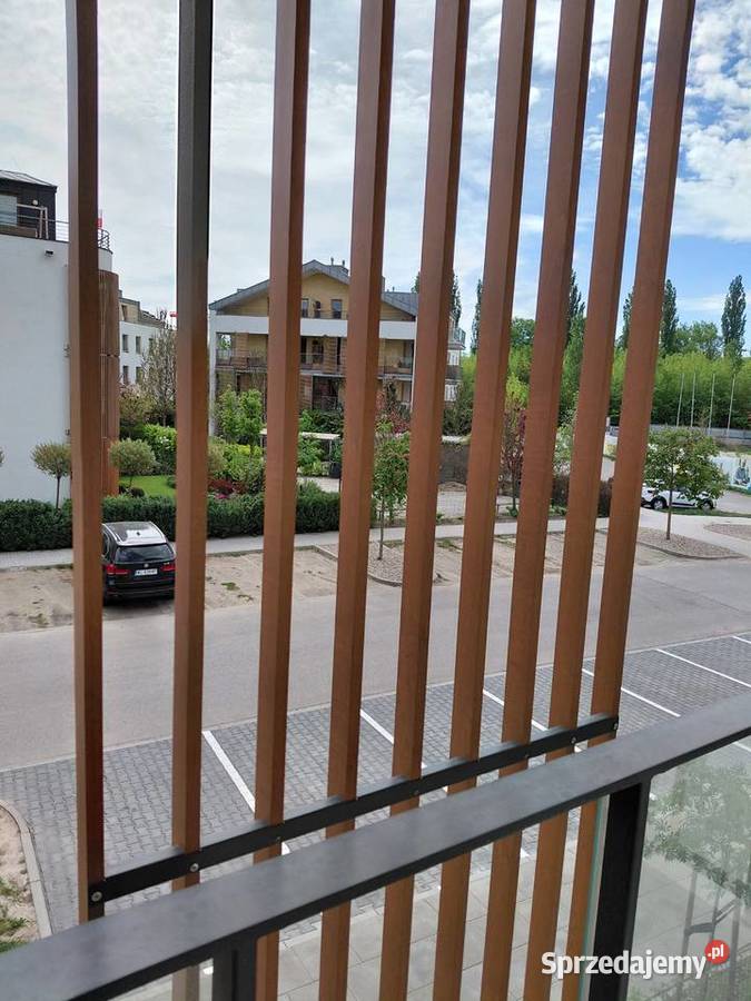 Remonty i usługi Biała Podlaska