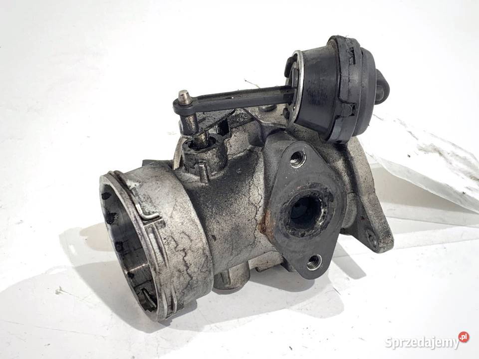 PRZEPUSTNICA AUDI A4 B6 19 130 0005 ZAWÓR podkarpackie