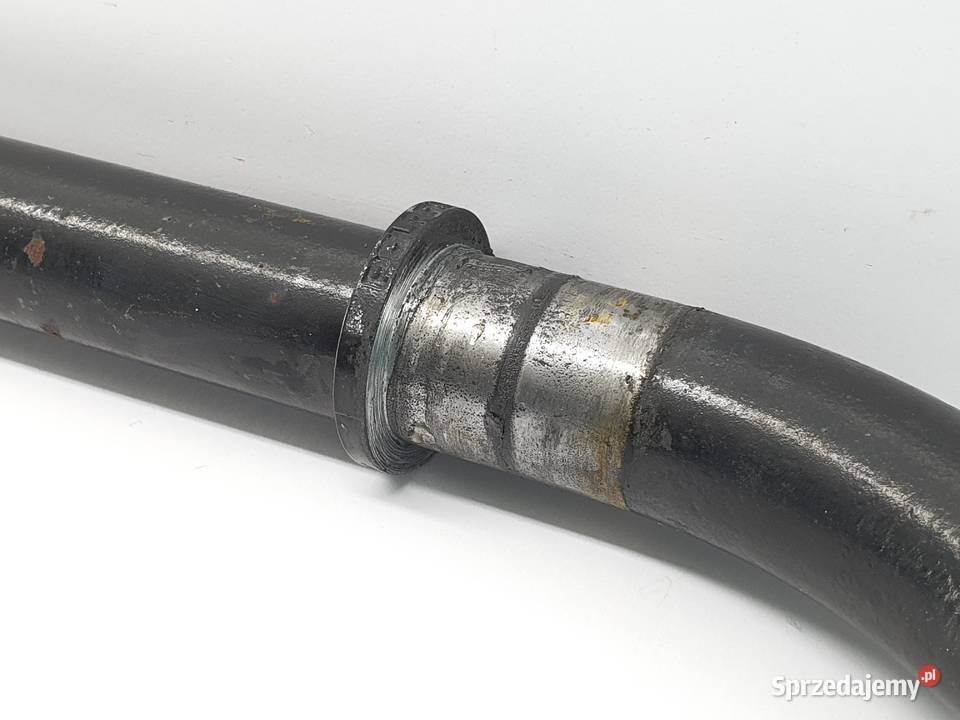 Drazek Stabilizatora Tylniego Stabilizator Tyl Łódź