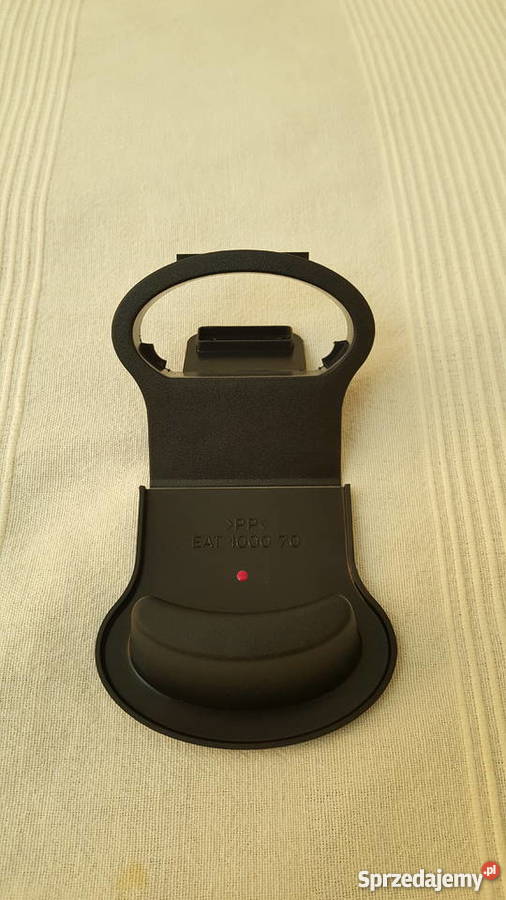 RĄCZKA UCHWYT PODŁOGI BAGAŻNIKA SEDAN ROVER 75 osobowe Części Poznań sprzedam