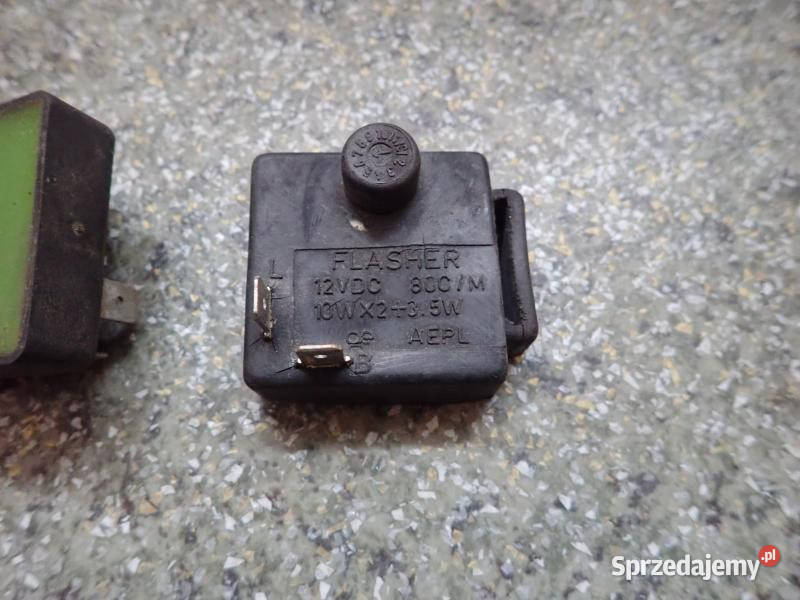 1 CZUJNIK YAMAHA XT 125 X XTX R 0512R Strzelce Krajeńskie