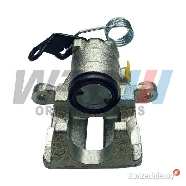 Zacisk hamulcowy Ford GalaxySeat Alhambra Toledo Włocławek sprzedam