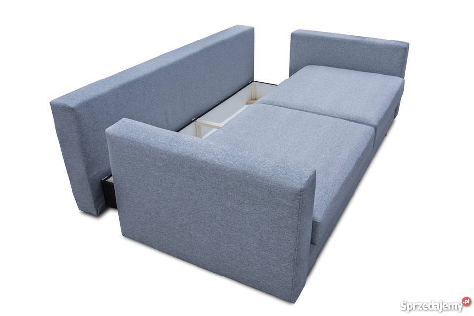 Sofa SZTOKHOLM Łóżka, wersalki i sofy łódzkie Łódź