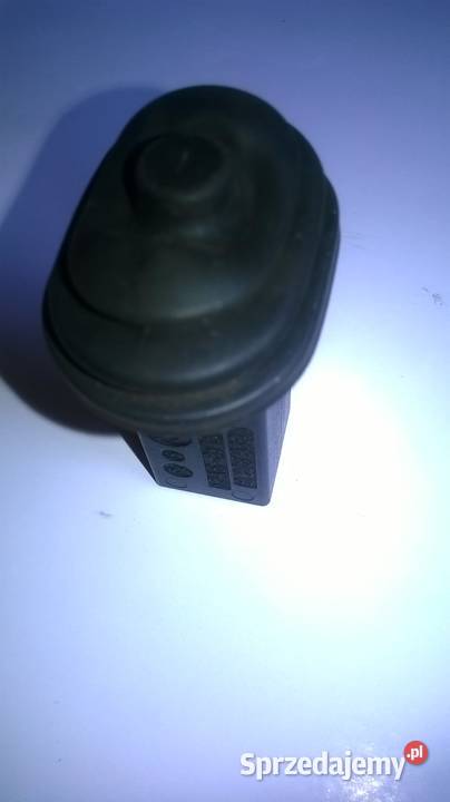 Odbojnik z wyrzutnikiem BMW e46 e90 e60 f10 e63 Poręba sprzedam