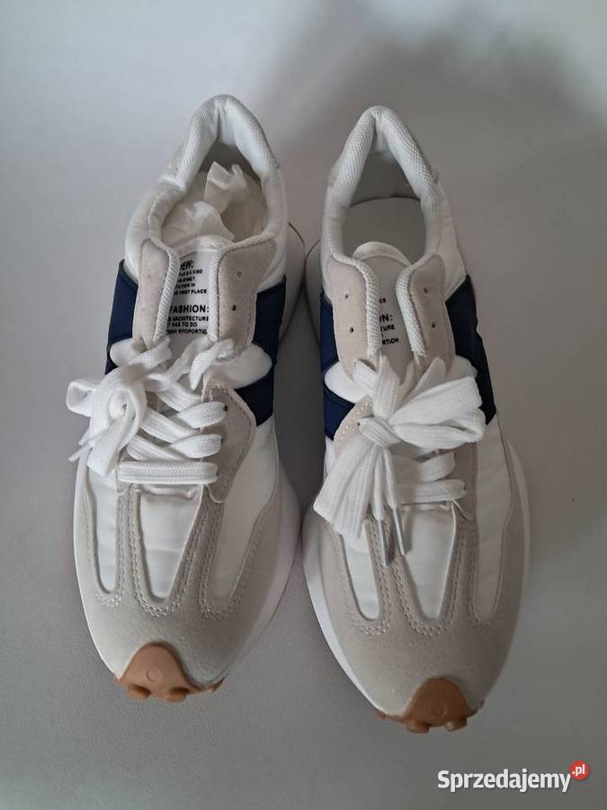 nowe buty długość wkładki 245 brak paragonu Sandomierz