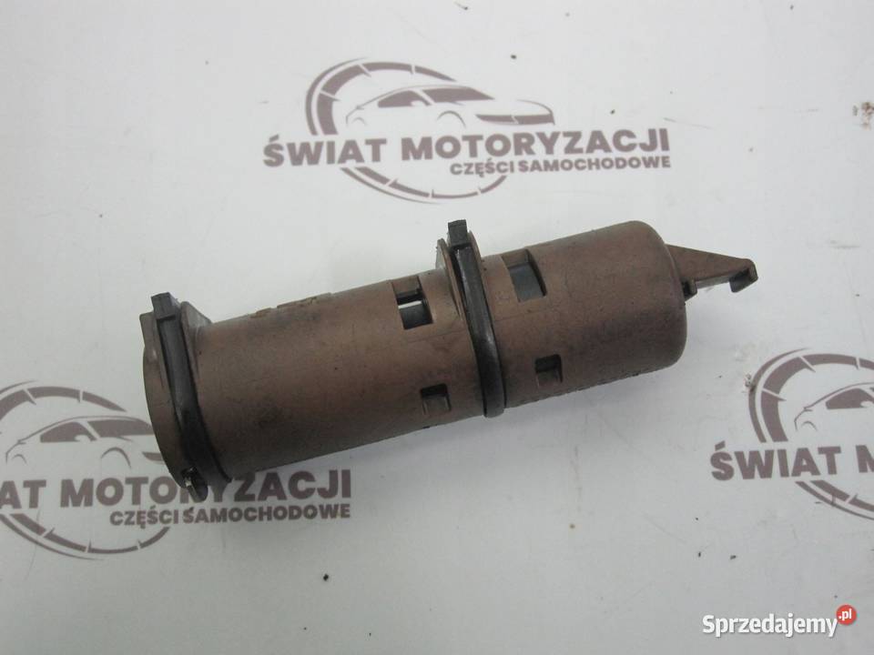 OPEL INSIGNIA 20 CDTI 09r zawór czujnik oleju osobowe sprzedam