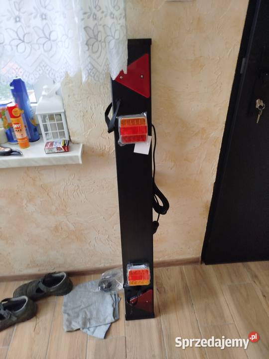 Sezonowane drewno kominkowe Dąb Opał warmińsko-mazurskie Olsztyn