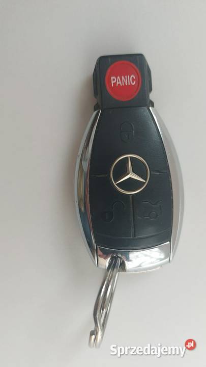 gumowe wycieraczki Mercedes 204koło zapasowe Grabów nad Prosną