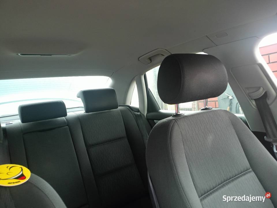 Sprzedam audi A4 b7 Przeworsk sprzedam