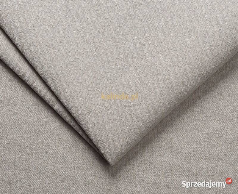 Evolution tkanina tapicerska obiciowa Katowice