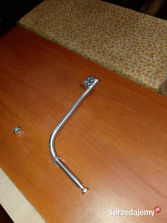 DZWIGNIA HAMULCA OGAR 200 ORYGINAŁ Leżajsk