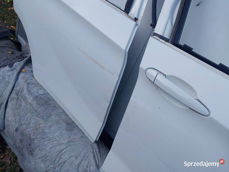 Bmw x1 2011 osobowe Lublin