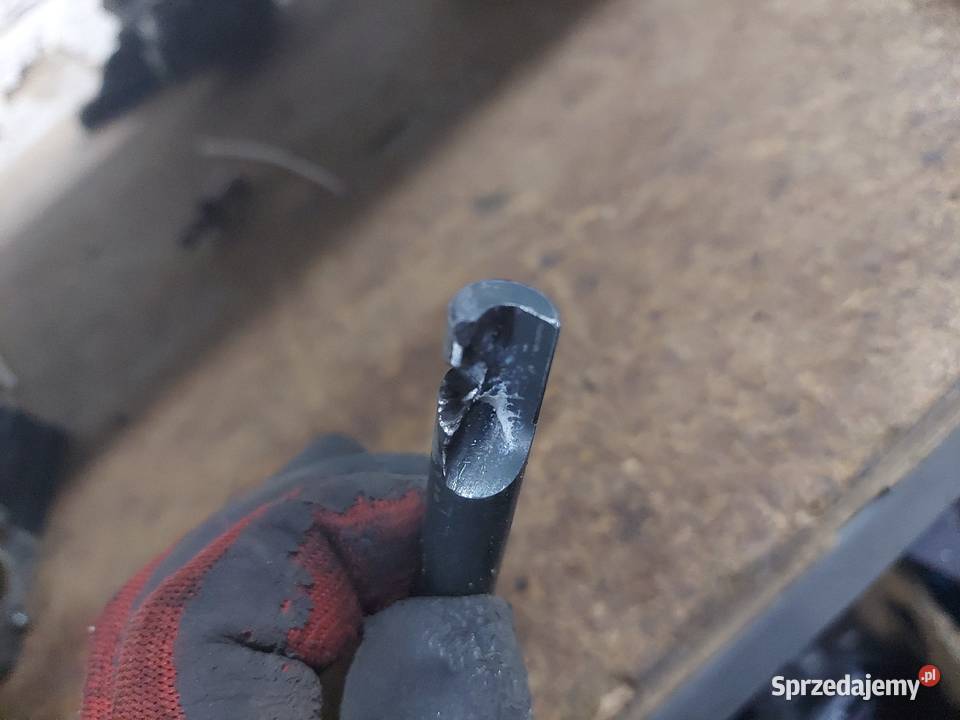 Kawasaki zx6r wysprzęglik wałek sprzęgła linki