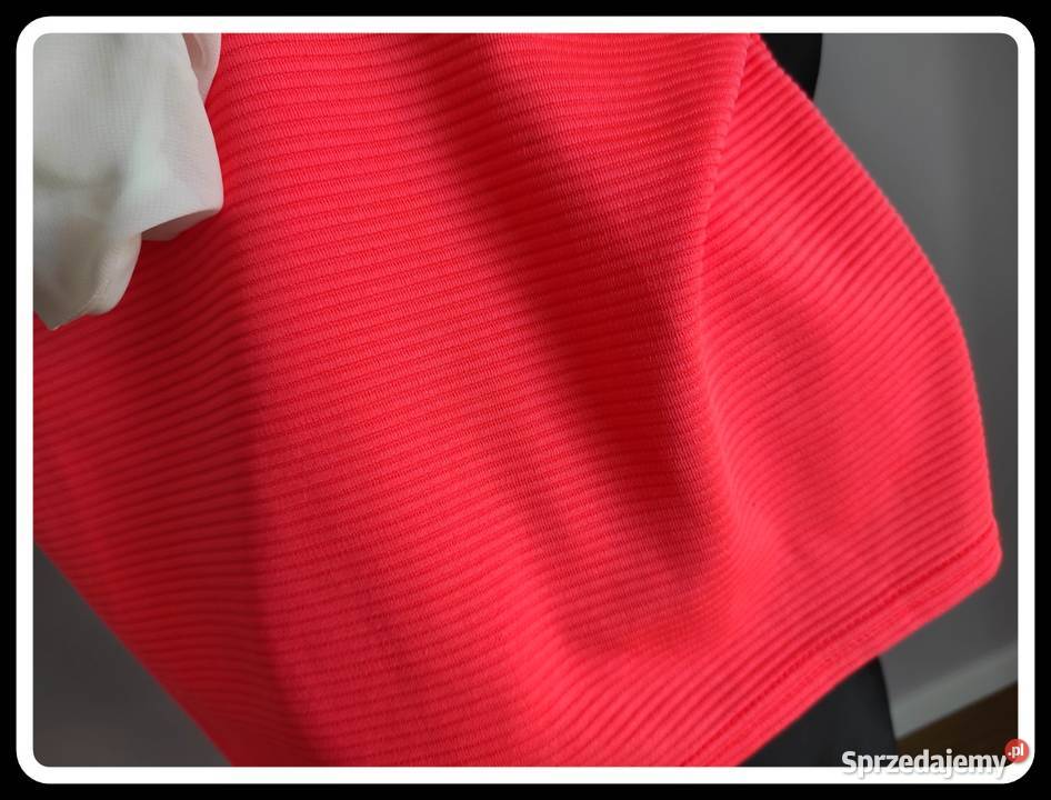 Atmosphere sukienka 40 L 42 XL mazowieckie Płock