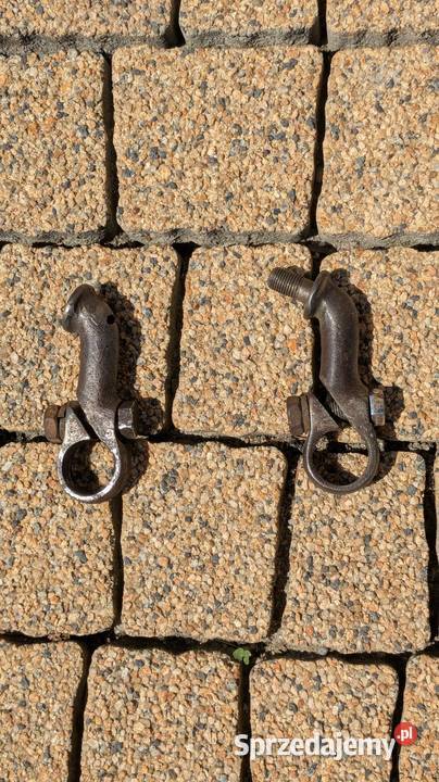 Iż 49 części Nowy Sącz