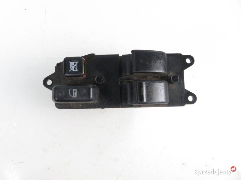 PANEL SZYB TOYOTA COROLLA E12 54035096 sprzedam