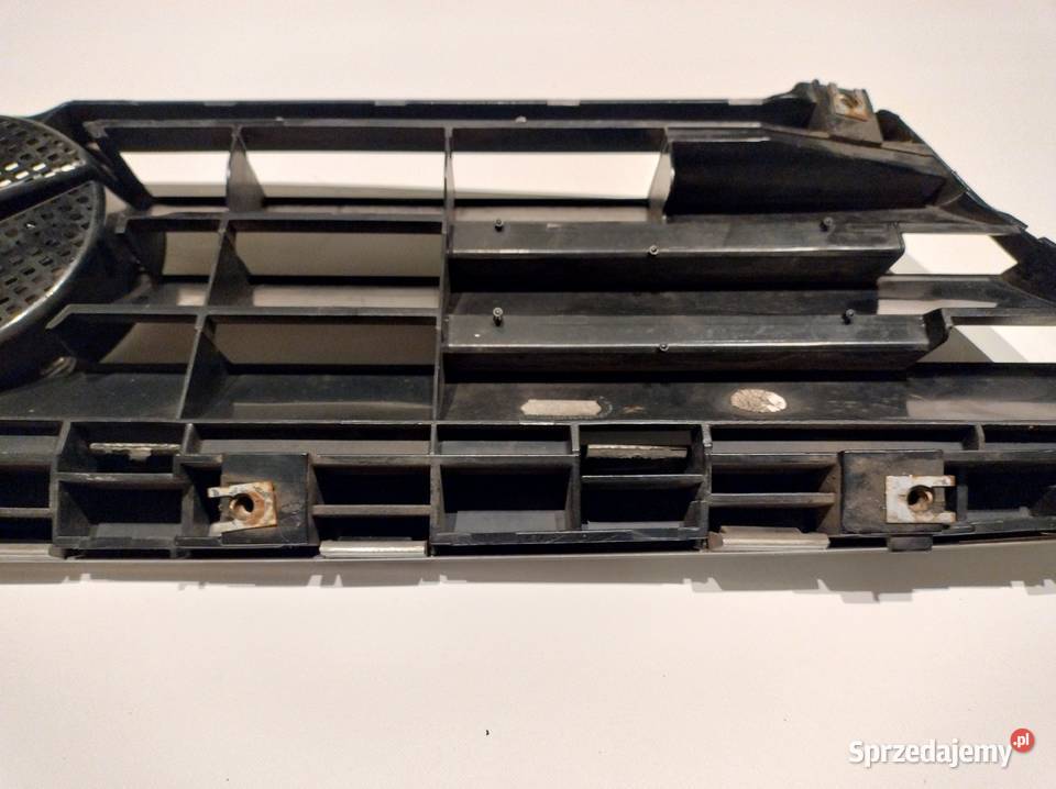 Atrapa grill Mercedes AKlasa 1688801483 Katowice sprzedam
