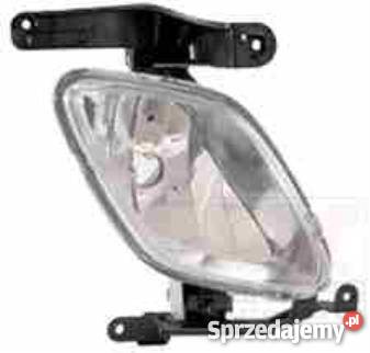 HALOGEN LEPR H27W2 DO VENGA YN 022010 Oświetlenie mazowieckie sprzedam