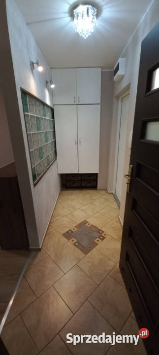 2 pokojowe zadbane bez prowizji sprzedam