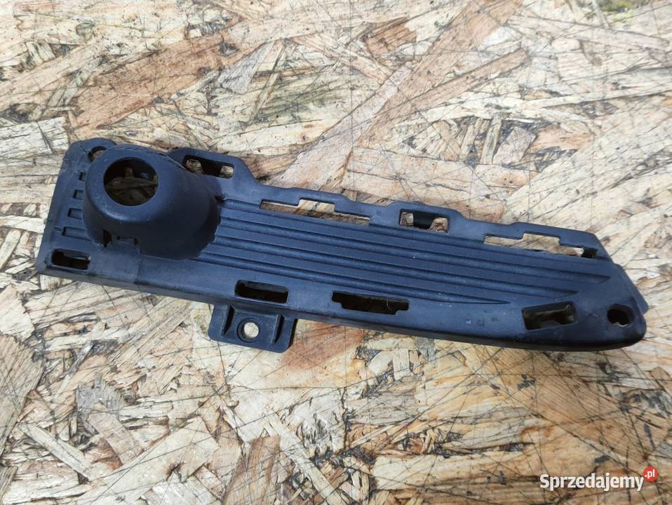 Kratka Atrapy Zderzaka Lewy Przód Mini F55 Pleszew sprzedam
