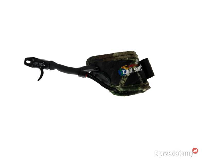 SPUST NA NADGARSTEK z Regulacją Zapinana na Rzep Nowy Sącz